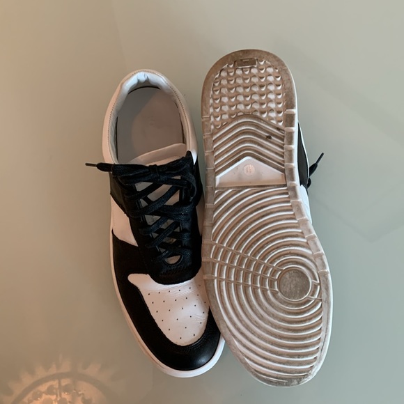 Koio Aventino in panda size 11. - Picture 8 of 8